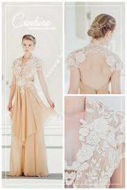 Lace Flower Dress Klassisches Hochzeitskleid Prachtiges Brautkleid Hochzeitskleid Bilder