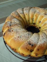 Epingle Sur Cuisine