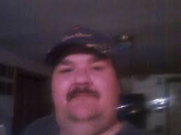 Troy "Bell" Bell's Funeral Details