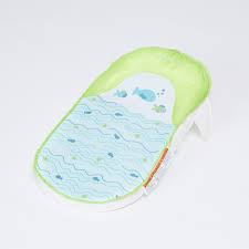 Ships free orders over $39. Shop Summer Infant Fold N Store Bath Sling Online Centrepoint Bahrain