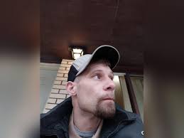 Joshua "Hard Head" Michael Blum's Obituary