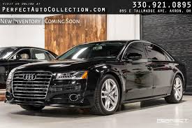 Image result for Brilliant Black 2016 A8L