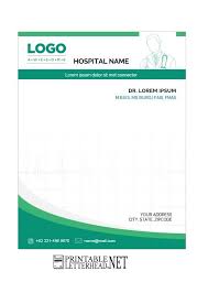 Customize your letterhead with dozens of themes, colors, and styles to make an impression. Indian Doctor Letterhead Sample 26 Letterhead Templates Pdf Word Ai Eps Free Premium Templates The Indian Doctor Is A British Television Drama Set In The 1960s Kimber Slaughter
