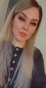 Collaboration for beauty and wellness event