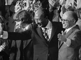 ×ª××¦××ª ×ª××× × ×¢×××¨ ×× ×××¨ ×¡××××ª