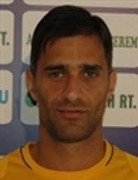 Balog zoltán a kse vezetőedzője nyilatkozik az elkövetkezendő szezonról és mérkőzésekről. Zoltan Balog Player Profile Transfermarkt