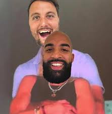 Don't forget to enter our FREE Coldplay tickets giveaway tonight! 🎟️🎟️  Only a few hours left to enter! *No CEO or head of HR allowed*  https://www.facebook.com/share/p/1ZV4n3hCST/?mibextid=wwXIfr