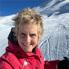 Debora Fino Email & Phone Number