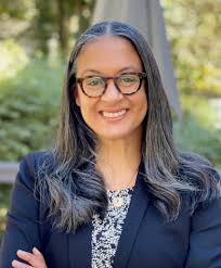 EPHS Board Members — East Point Historical Society