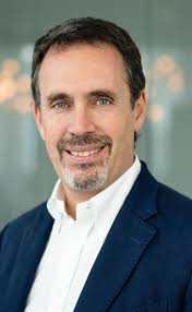 Guido played with san isidro club in the torneo de la urba in his homeland. 2018 09 13 Andrea Petti 300dpi Ptv Group