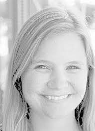 White Bear Press by Press Publications