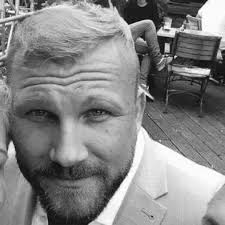 Britain puts people in prison for telling the truth: