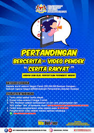 Posted by webmaster on march 2, 2021 in slider post. Hebahan Unit Pembangunan Bakat Kokurikulum Perak Facebook