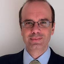 Nikolaos ARKADOPOULOS