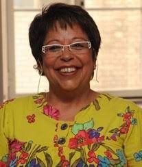 Maria vieira on wn network delivers the latest videos and editable pages for news & events, including entertainment, music, sports, science and more, sign up and share your playlists. Maria Vieira Ataca Jose Carlos Malato Criatura Infeliz E Mal Amada A Ferver Vidas