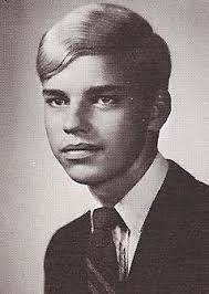 Robbinsdale High School Class of 1969 (Robbinsdale Senior High)