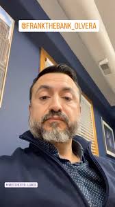 Se le puede ayudar a calificar para la compra usando cualquier ingreso. Y  proteger a su familia también con cualquier condición médica. #mortgage  #lender #home #firsttimehomebuyer #investinrealestate ...