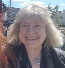 Steve Caporizzo-Pet Connection