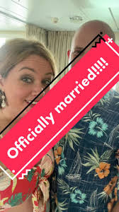 Tracy Boettcher Wedding