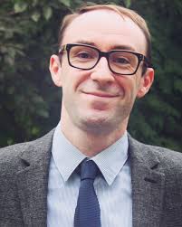 GRDS International Conference Summary held at Barcelona , Spain, July 2017 