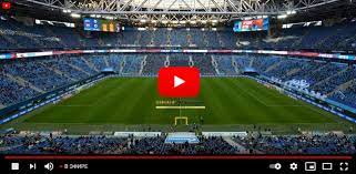 Аналізуй матчі разом з football24.ua. Onlajn Efir Real Madrid Betis Smotret Onlajn 24 04 2120 Real Madrid Betis Smotret Onlajn Real Madrid Betis Pryamaya Translyaciya Real Madrid Betis Match Tv Real Madrid Betis Onlajn Translyaciya Real Madrid Betis