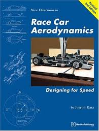 Image result for aerodynamics