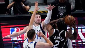 You can watch dallas mavericks vs. Xnanvo6qxzj5 M