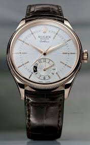 Hermah Heavy Mens Bracelet Chain 316l Stainless Steel Silver Gold Color Punk Double Curb Cuban Rombo Link 10 15mm 7 11inch Rolex Saatler Rolex Erkek Saat