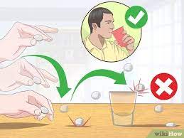 3 Ways To Play Quarters - Wikihow