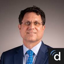 Dr. Michael E. Karellas, MD