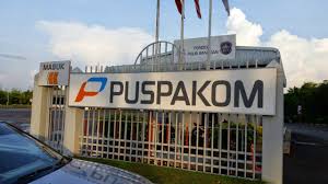 Check spelling or type a new query. Cara Pertukaran Nombor Plat Antara Dua Kereta Maria Firdaus