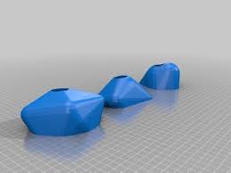 Pin By Kelby Rogers On Shop Rock Climbing Holds Climbing Holds Rock Climbing Wall