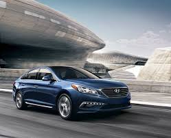 Maybe you would like to learn more about one of these? 2015 Hyundai Sonata Sport 2 0t Review