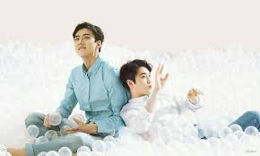 Cops 2019 مترجم / watch online and download miss & mrs. Drama Korea Sub Indonesia Home Facebook