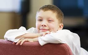 Statte ambiente e territorio.: ottobre 2016