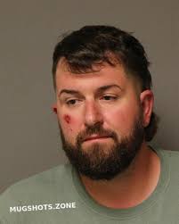 DIRICO ALEX PRESCOTT 05/17/2025