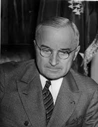 Image result for President Harry