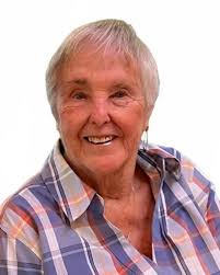 Ellenrose Laufer Obituary (2025)