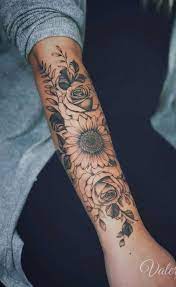 50 Butterfly Tattoos For Women Tattoo Ideas In 2021 Forearm Tattoo Women Tattoos Feminine Tattoos
