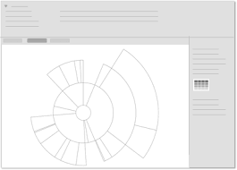 Nvivo For Mac Help About Hierarchy Charts