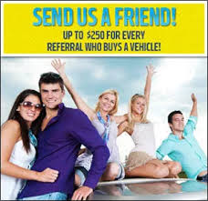Search for new and used cars at carmax.com. Buy Here Pay Here Arizona Used Car Dealership 500 Down Cars