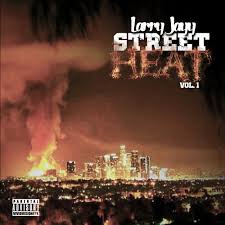 Bars Rap Fire Fire Freestyleflows Freestyle Via The Rapchat App Prod By Larry Jayy By Kosher Fire bars freestyle (sstartv) track info. bars rap fire fire freestyleflows