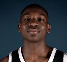 Collin Paul, Calvary Christian Academy, Small Forward