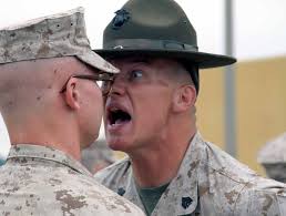 Repeal allows service members to serve openly