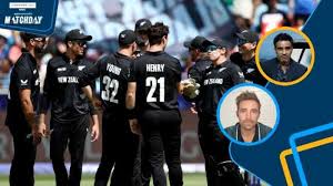 News source: ESPNcricinfo