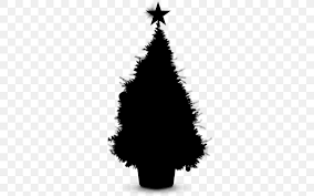 Use this christmas tree silhouette svg for crafts or your graphic desi. Stock Photography Silhouette Christmas Tree Png 512x512px Stock Photography Branch Christmas Decoration Christmas Ornament Christmas Tree
