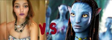 Spotted TBS "Tunis Business School"