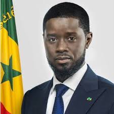 Zambia dissolves parliament ahead of elections #3NewsGH