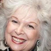 Search Barbara Cohen Obituaries and Funeral Services