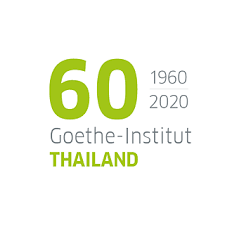 Тв шоу онлайн » россия 1 » 60 минут онлайн. 60 Jahre Goethe Institut Thailand Jubilaum Goethe Institut